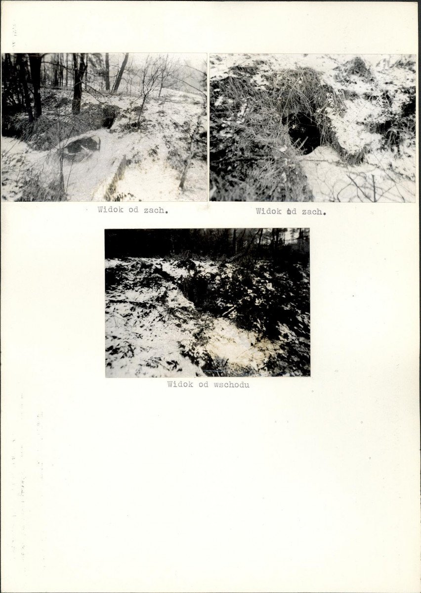 KB - Karta biała, skan nr 26