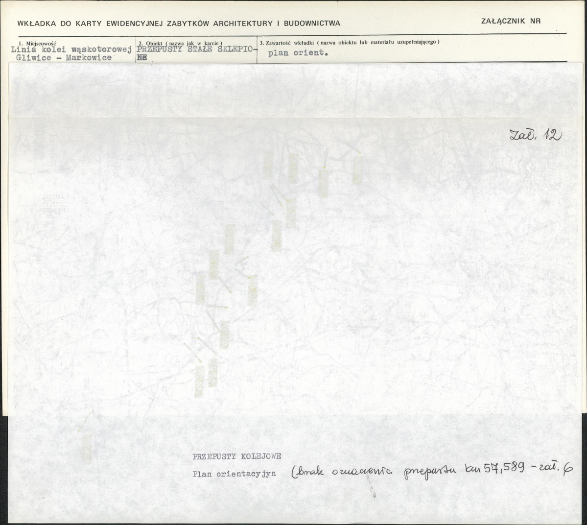 KB - Karta biała, skan nr 27