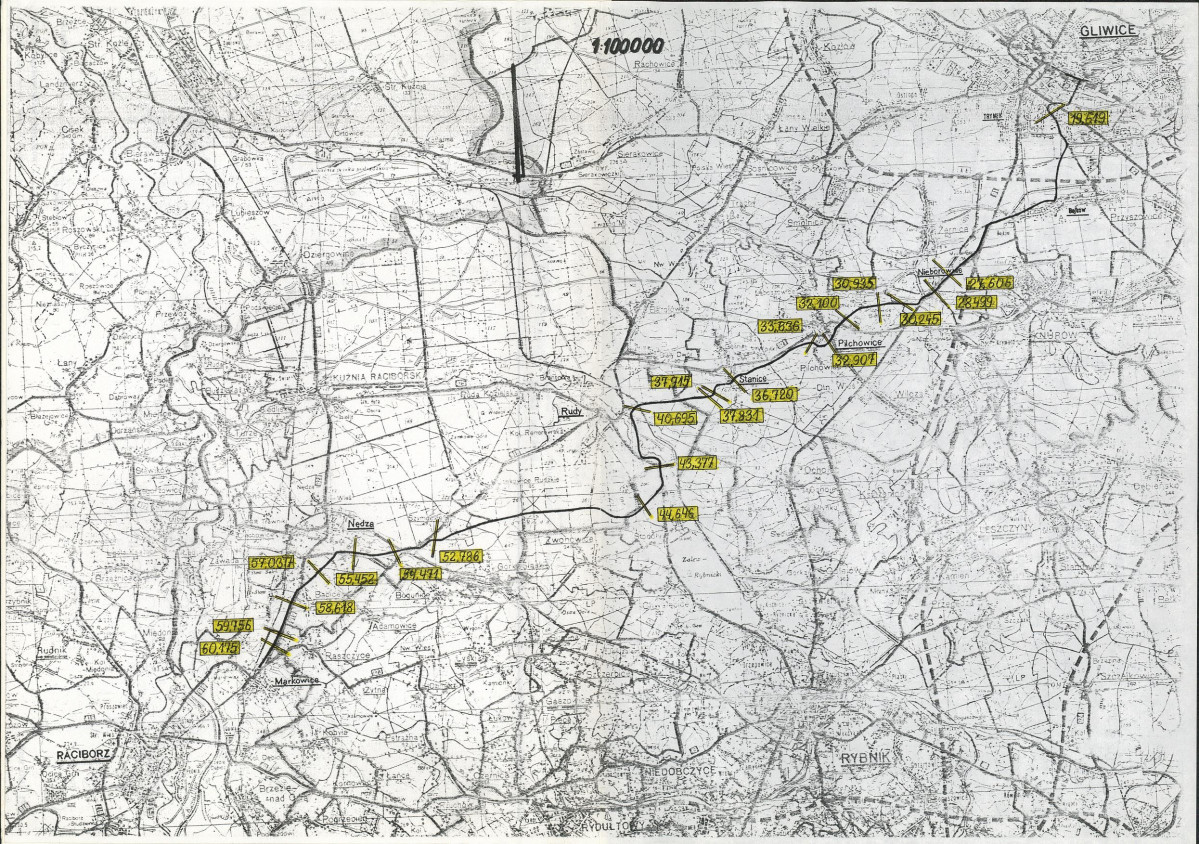 KB - Karta biała, skan nr 28