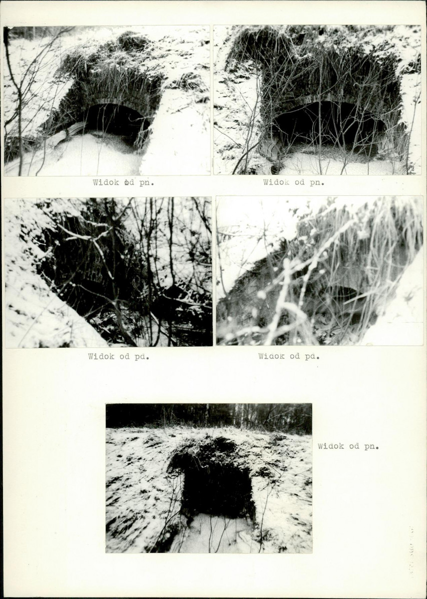 KB - Karta biała, skan nr 6