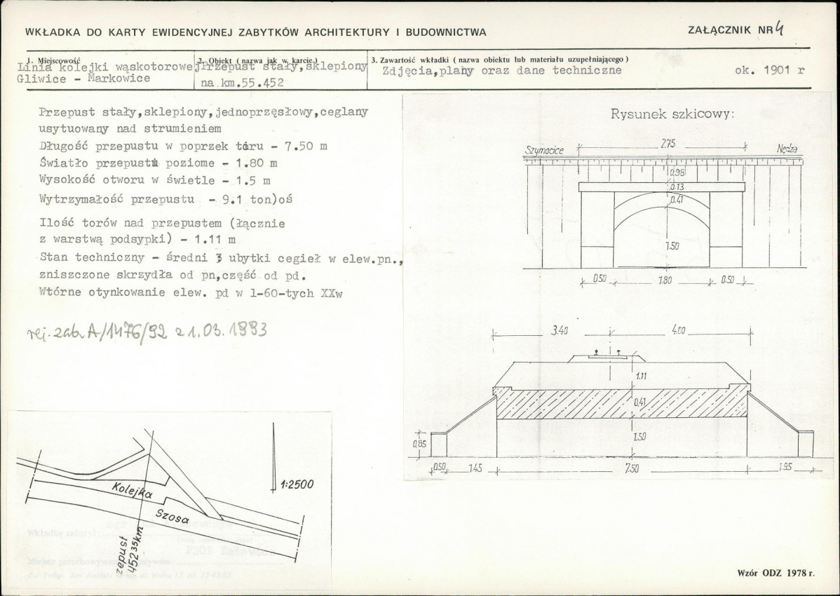 KB - Karta biała, skan nr 11