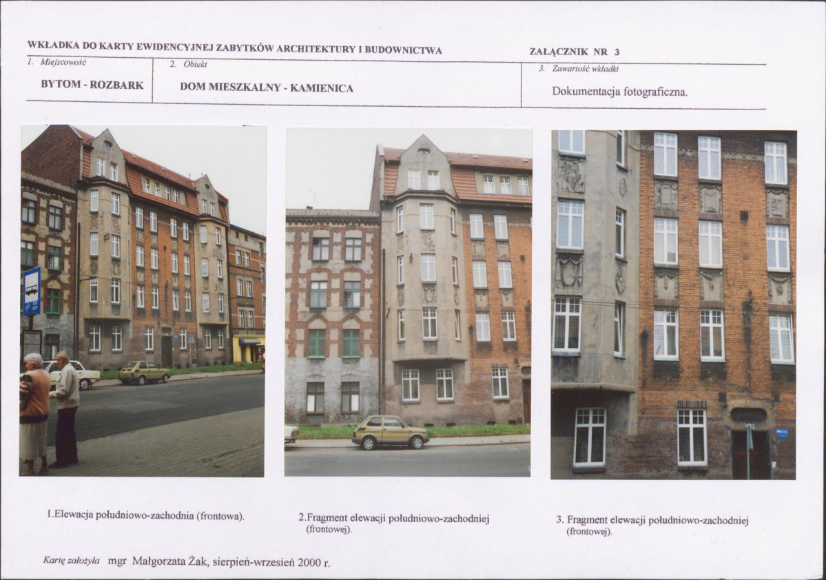 KB - Karta biała, skan nr 9