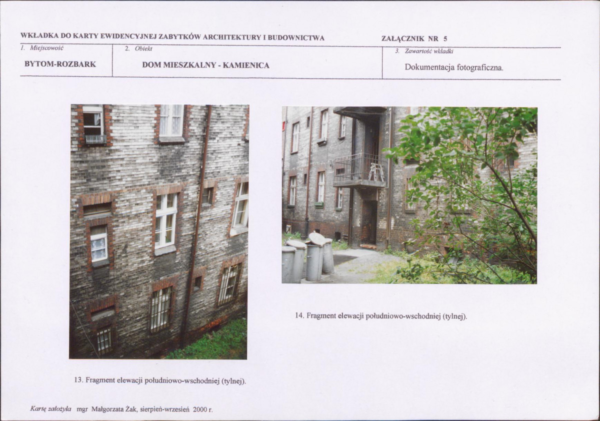 KB - Karta biała, skan nr 13