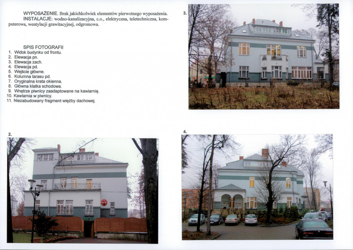 KB - Karta biała, skan nr 6