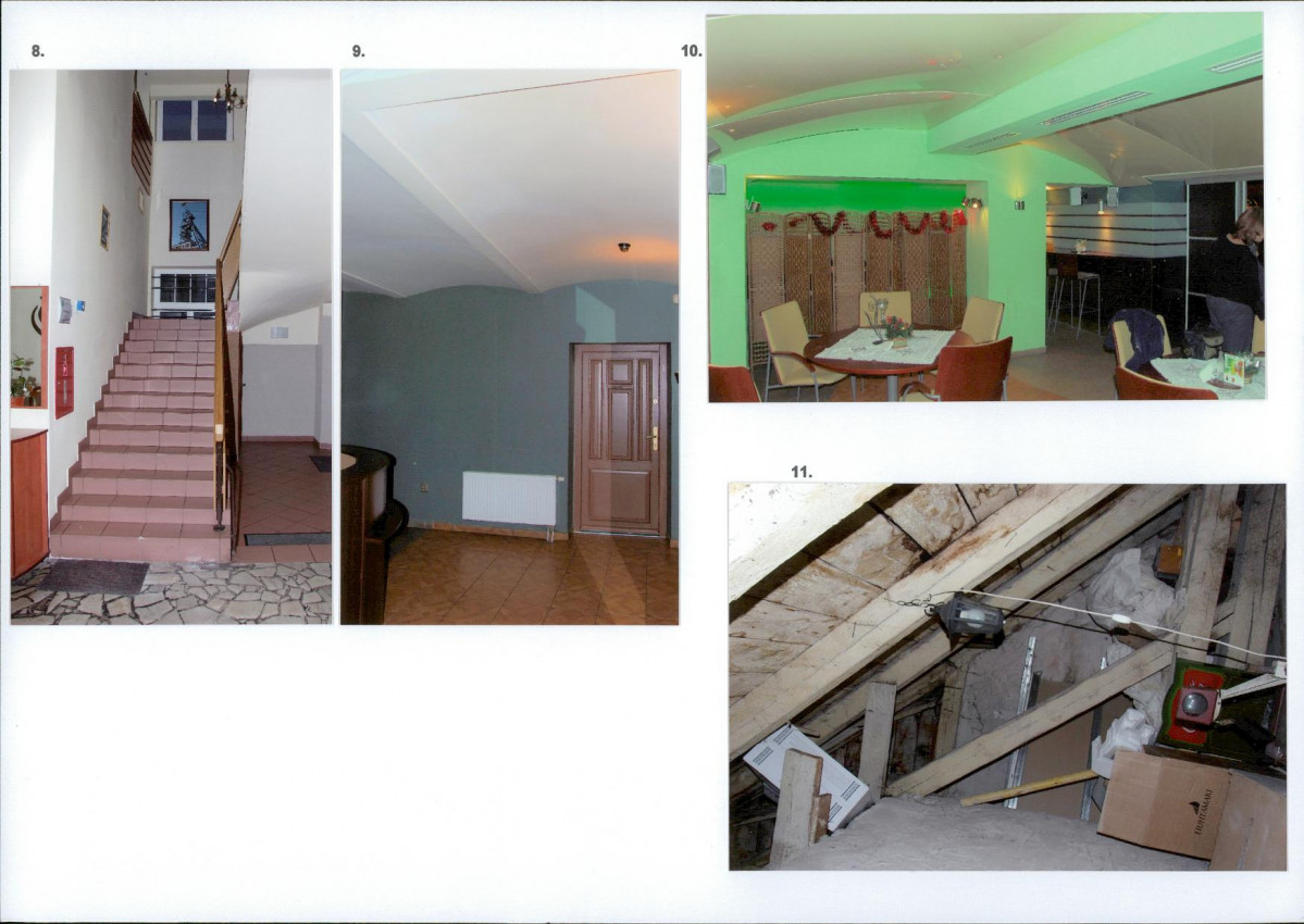 KB - Karta biała, skan nr 8