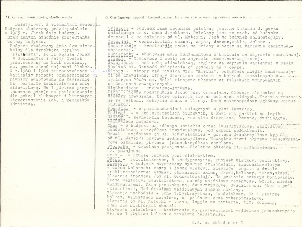 Karta biała, skan nr 2