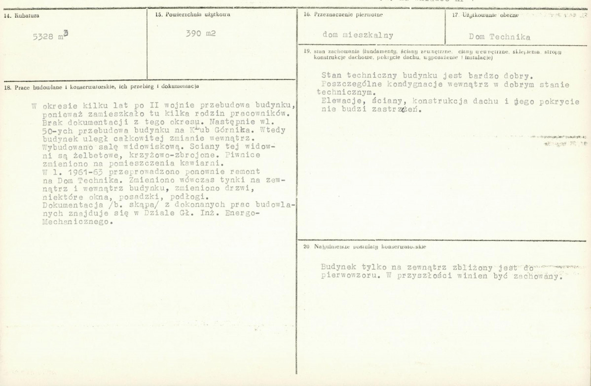 Karta biała, skan nr 3