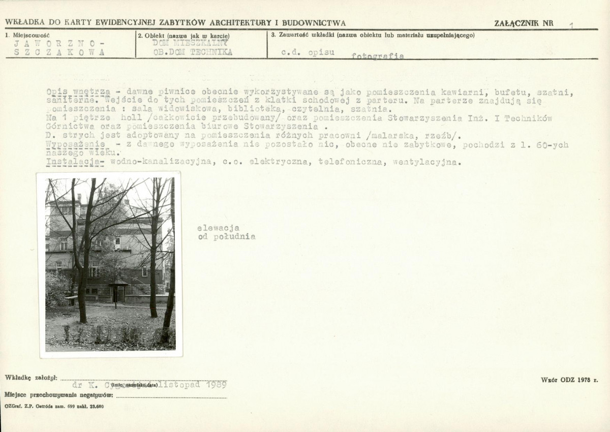 Karta biała, skan nr 5