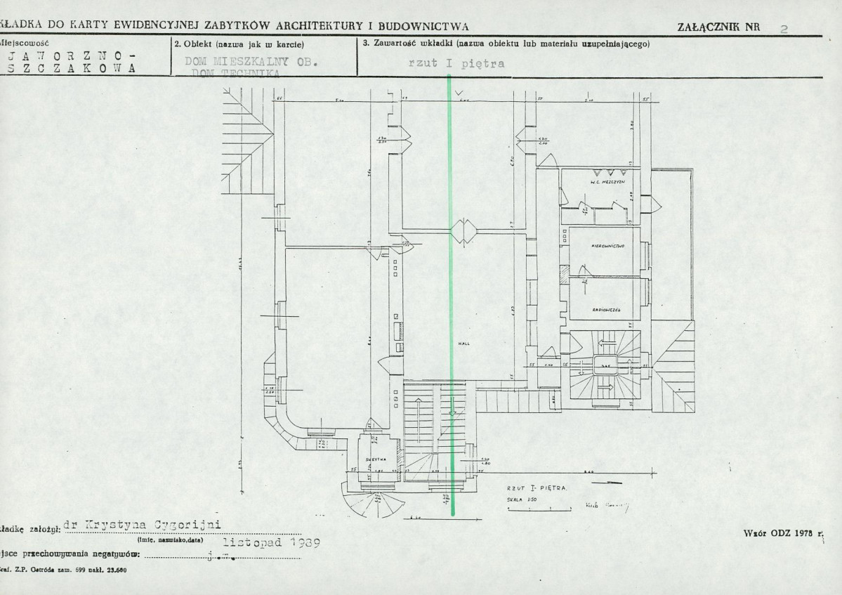 Karta biała, skan nr 6