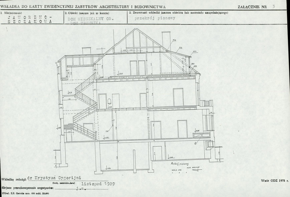 Karta biała, skan nr 7