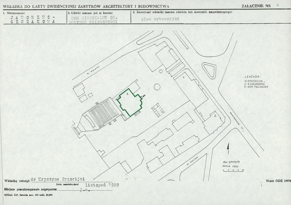 Karta biała, skan nr 8