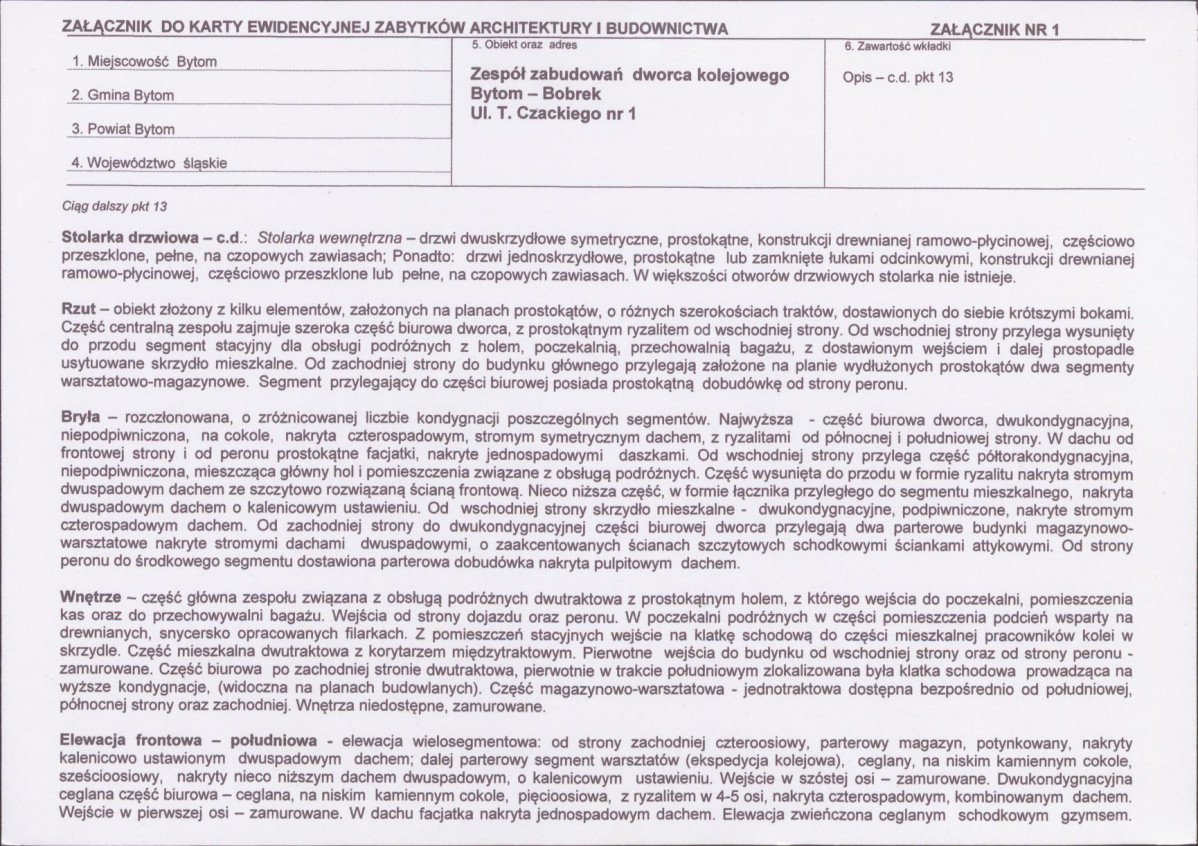 KB - Karta biała, skan nr 5