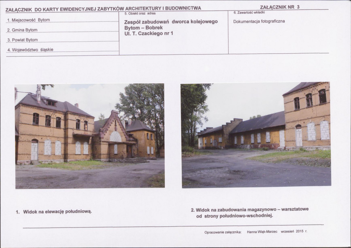 KB - Karta biała, skan nr 9