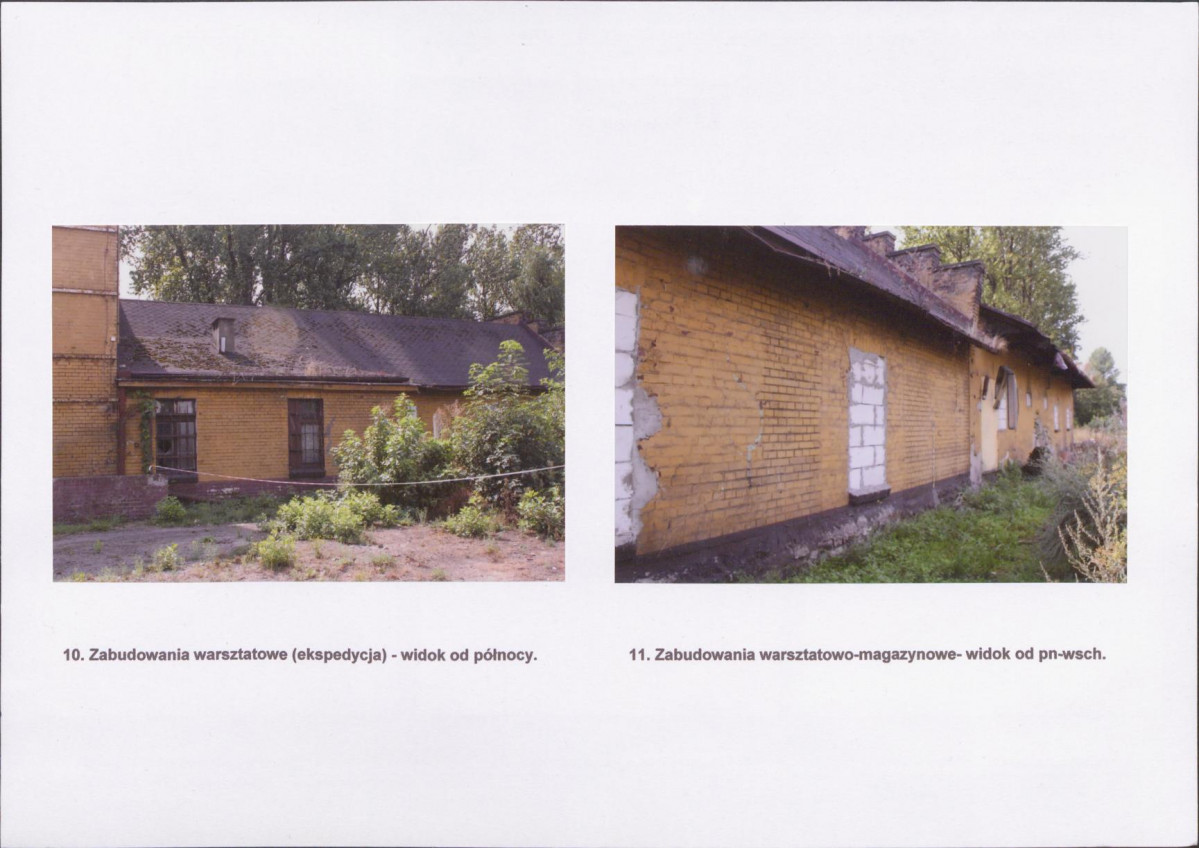 KB - Karta biała, skan nr 12