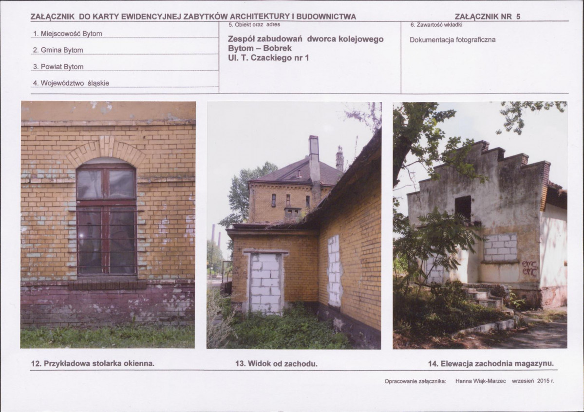 KB - Karta biała, skan nr 13
