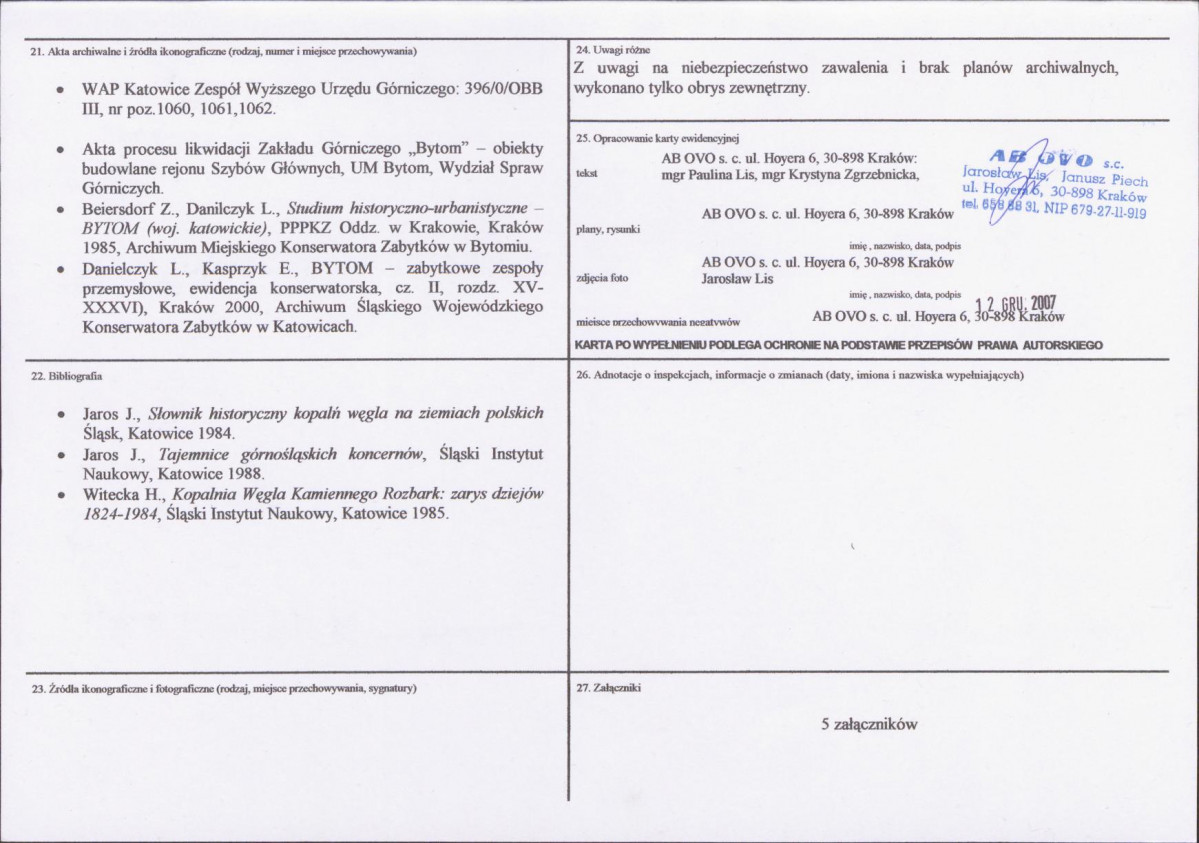 KB - Karta biała, skan nr 4