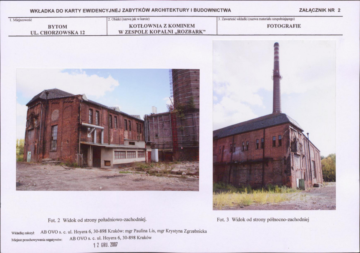 KB - Karta biała, skan nr 7