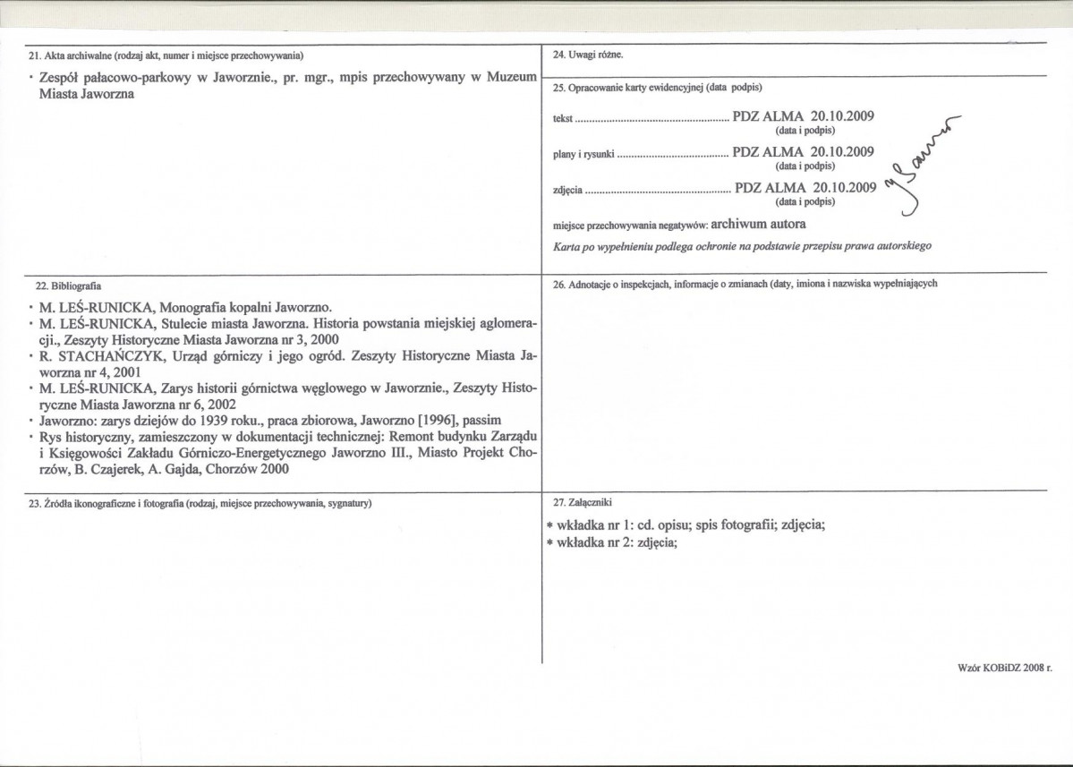 KB - Karta biała, skan nr 4