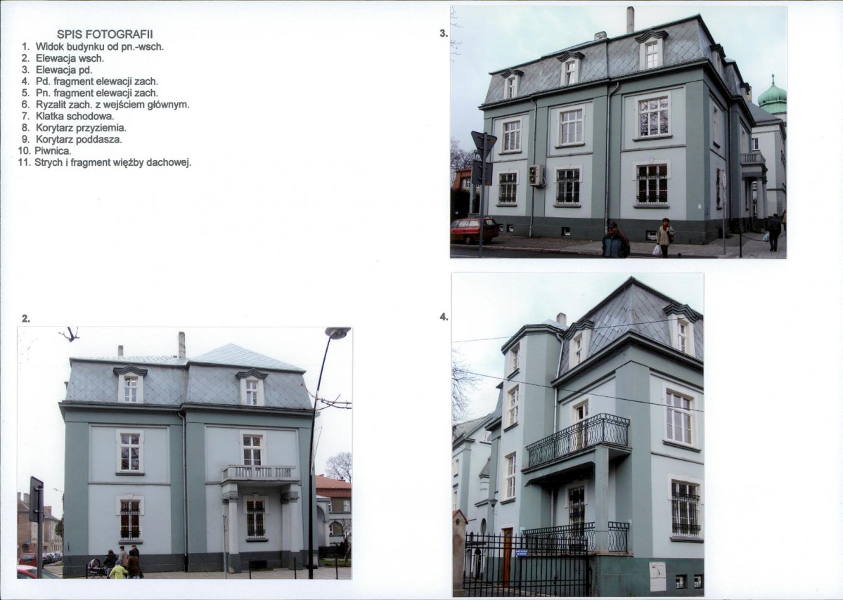 KB - Karta biała, skan nr 6