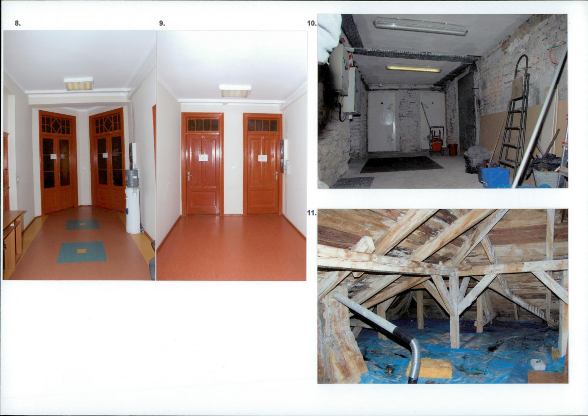 KB - Karta biała, skan nr 8