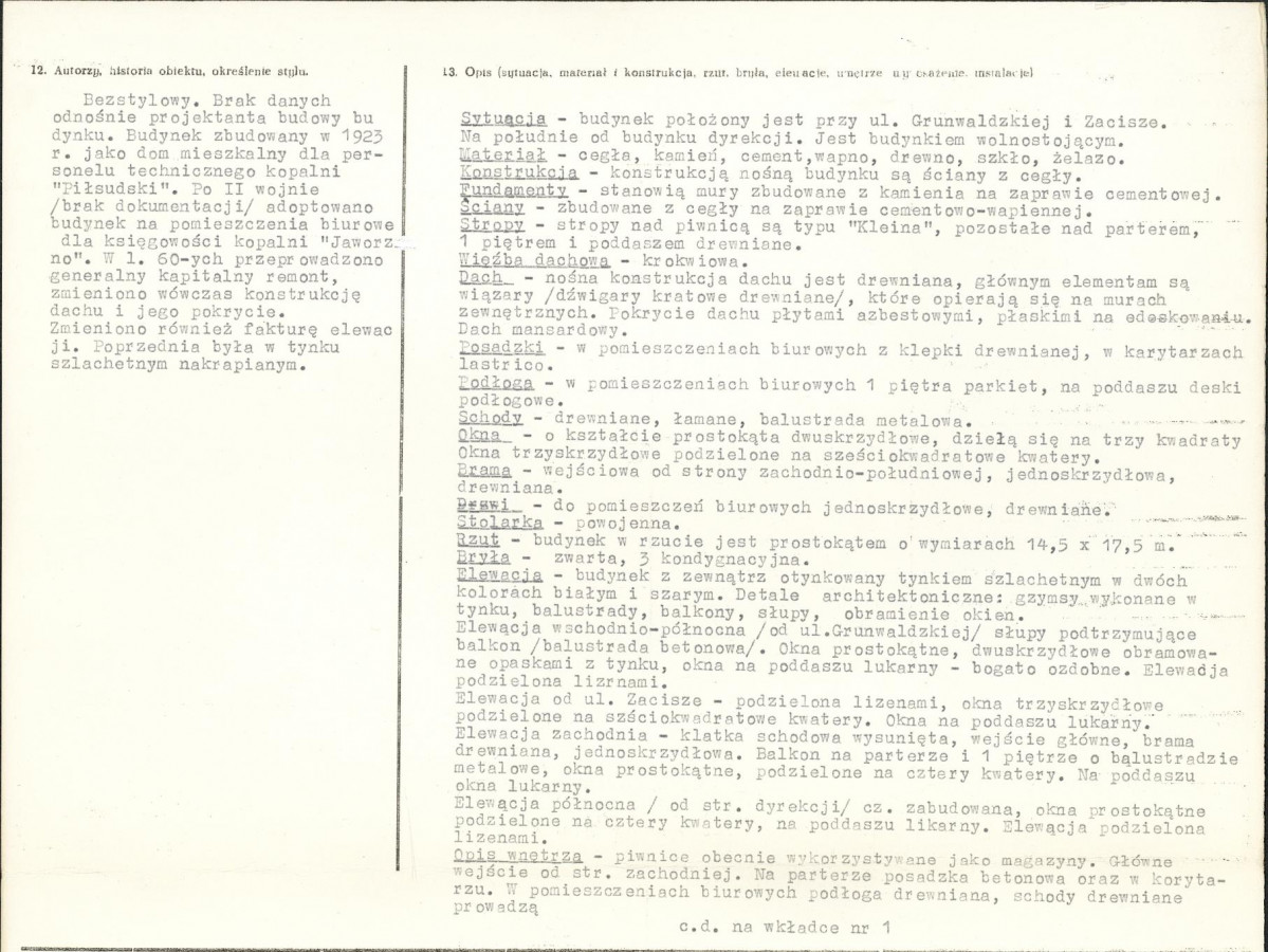 Karta biała, skan nr 2