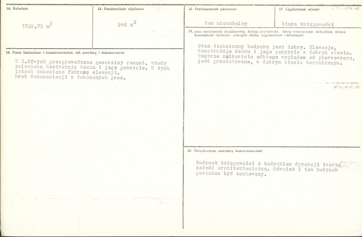 Karta biała, skan nr 3