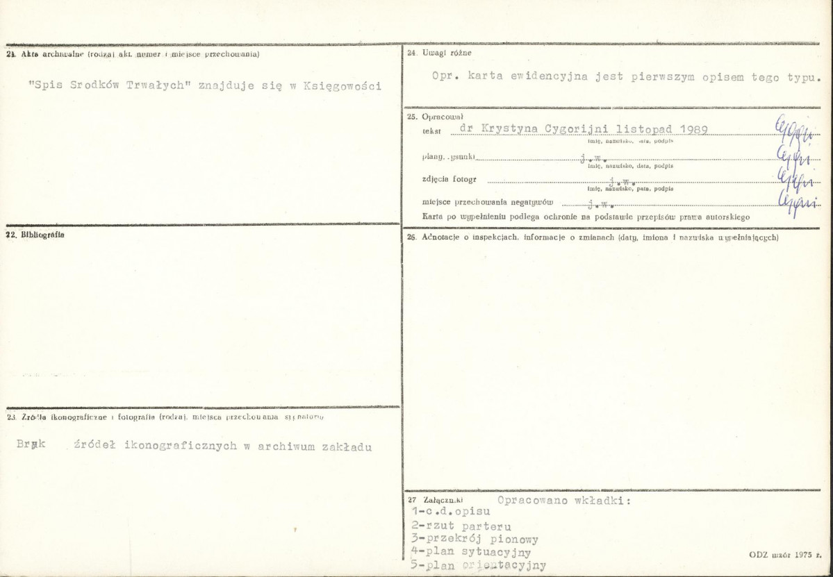 Karta biała, skan nr 4