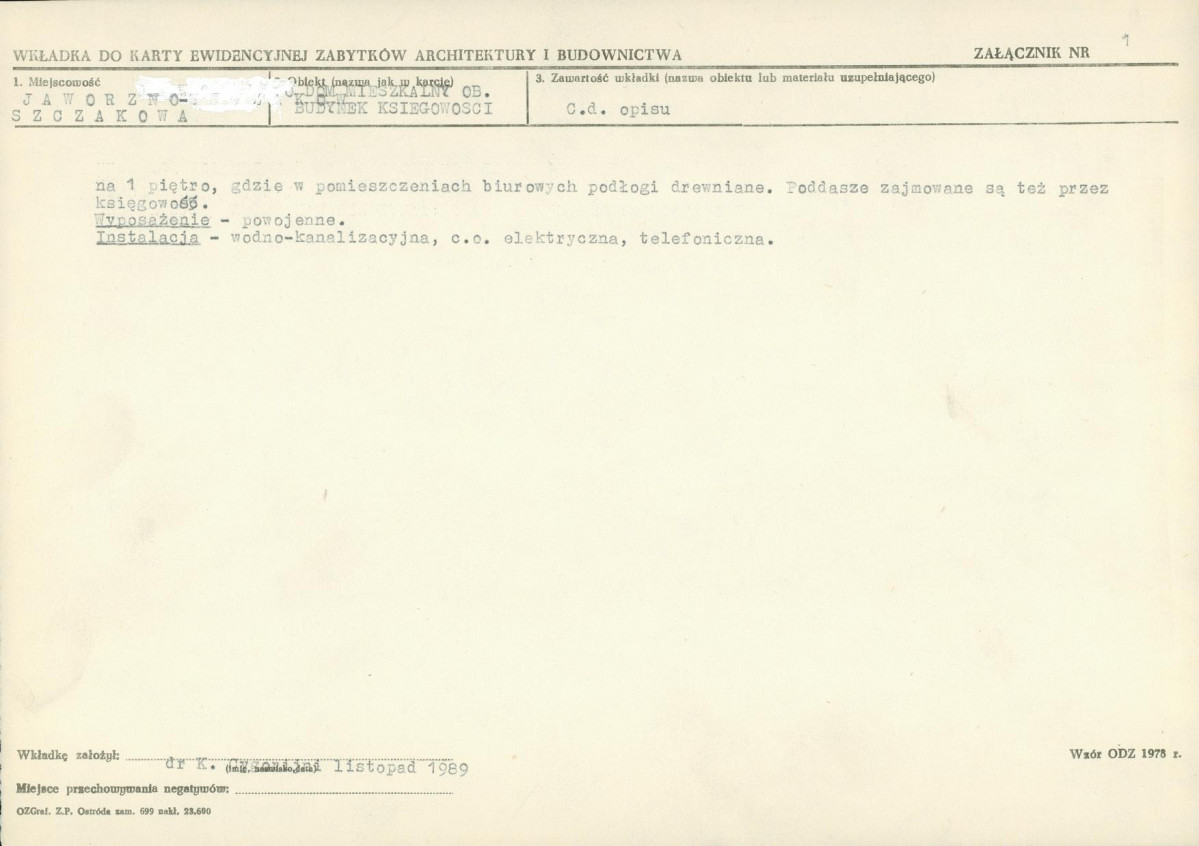 Karta biała, skan nr 5