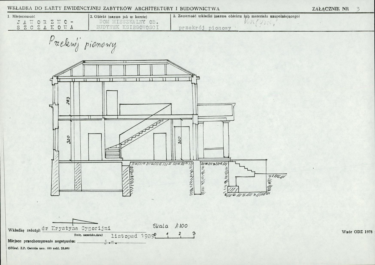Karta biała, skan nr 7