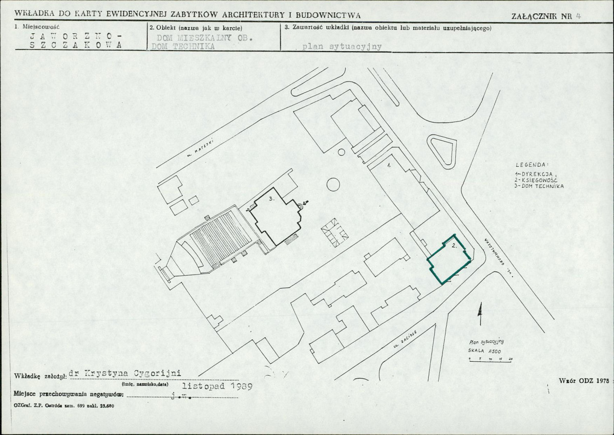 Karta biała, skan nr 8