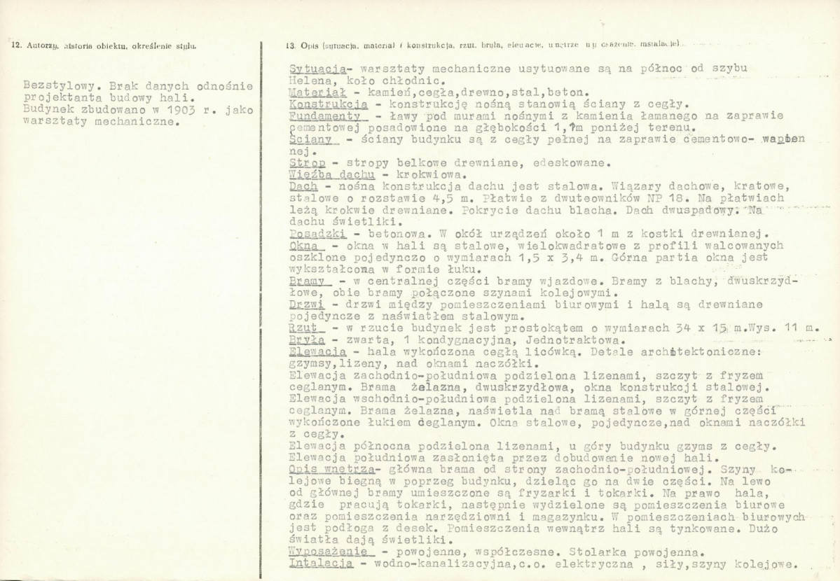 Karta biała, skan nr 2