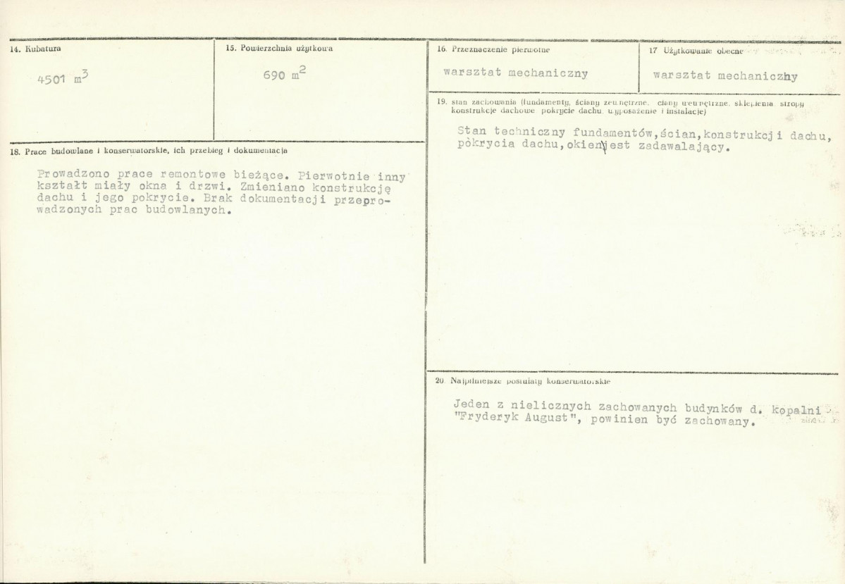 Karta biała, skan nr 3