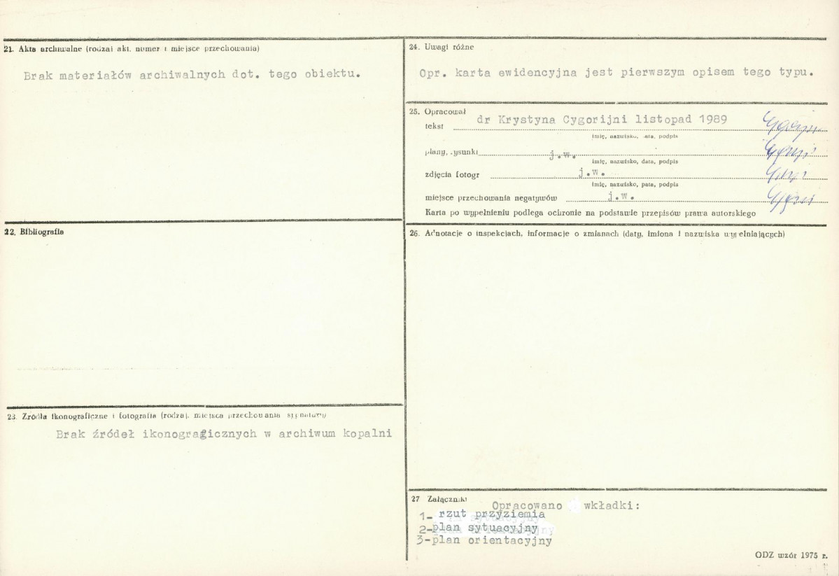 Karta biała, skan nr 4
