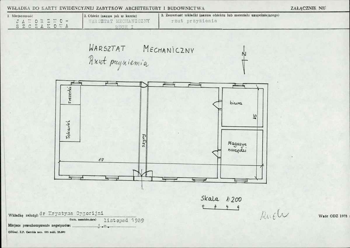 Karta biała, skan nr 5