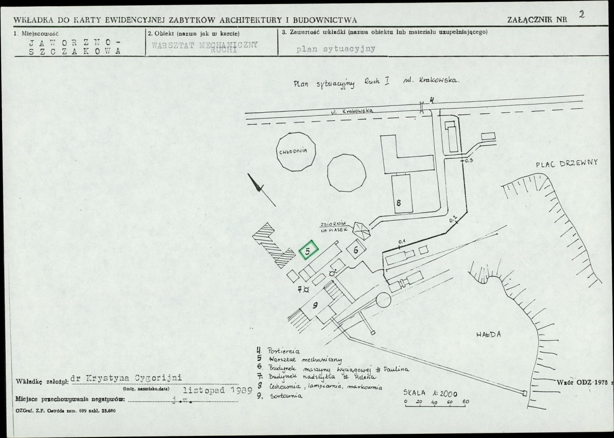 Karta biała, skan nr 6