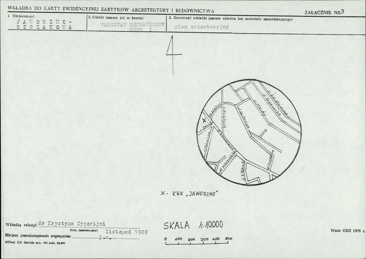 Karta biała, skan nr 7