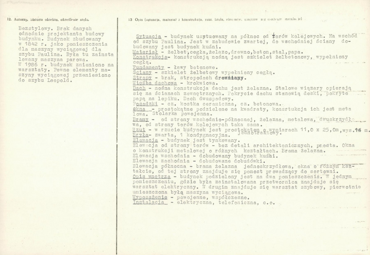 Karta biała, skan nr 2