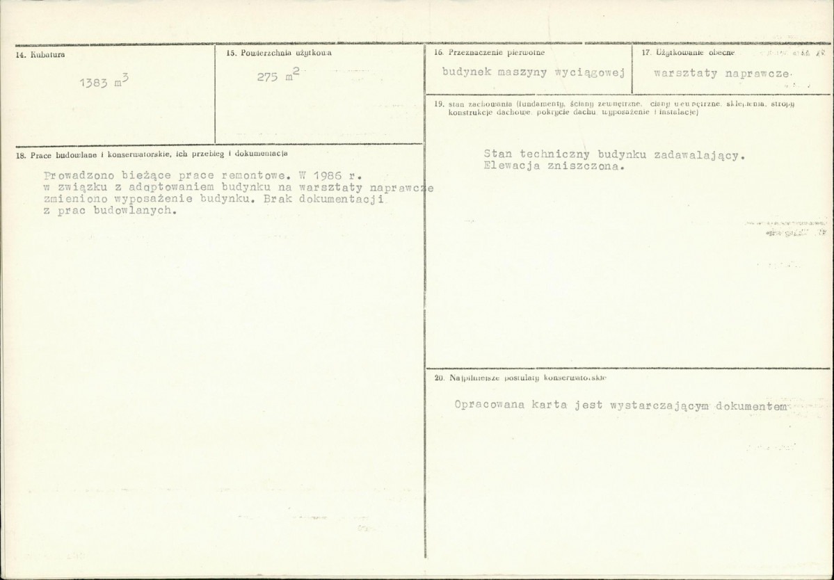 Karta biała, skan nr 3