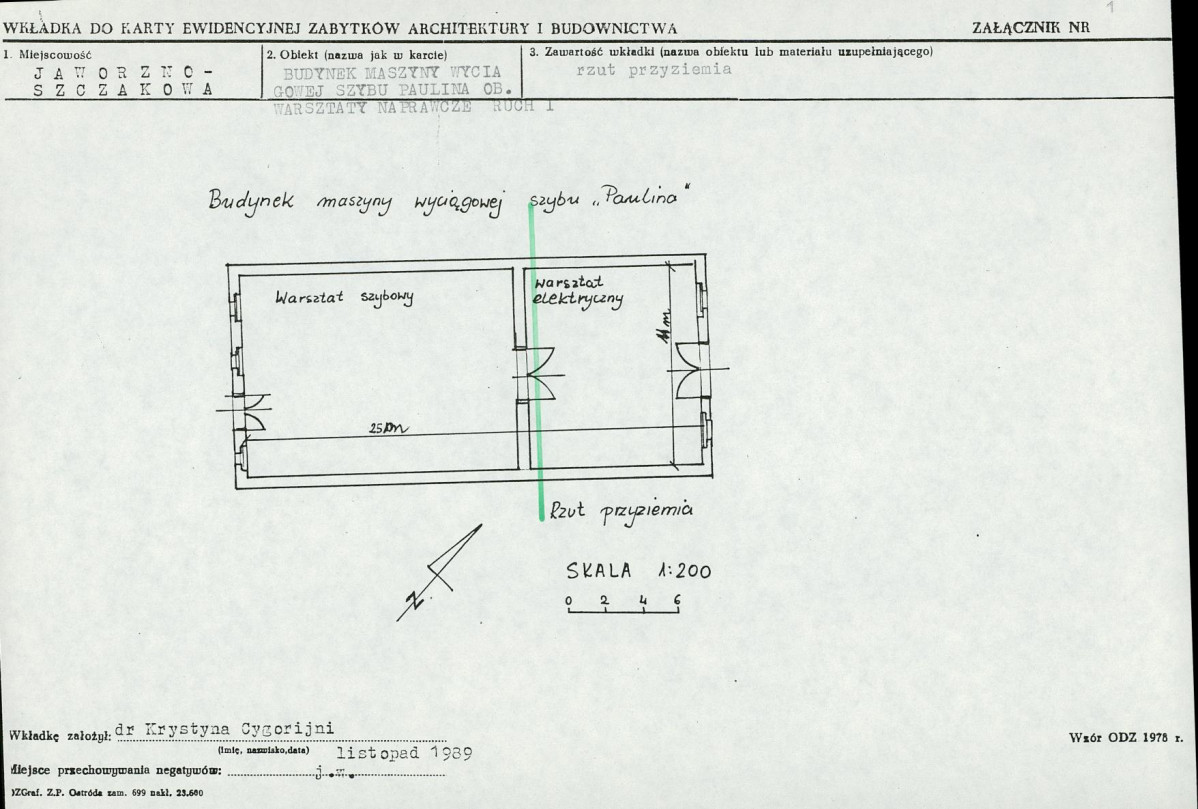 Karta biała, skan nr 5