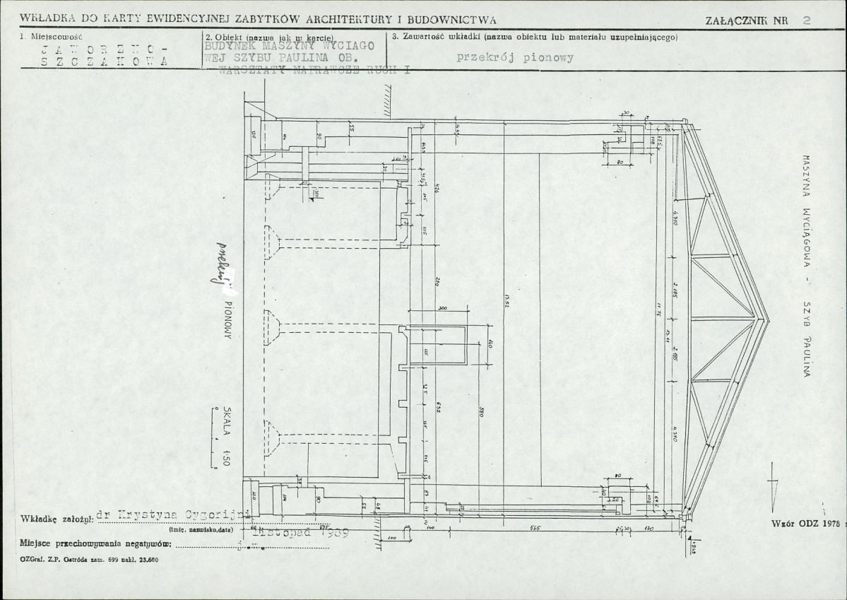 Karta biała, skan nr 6