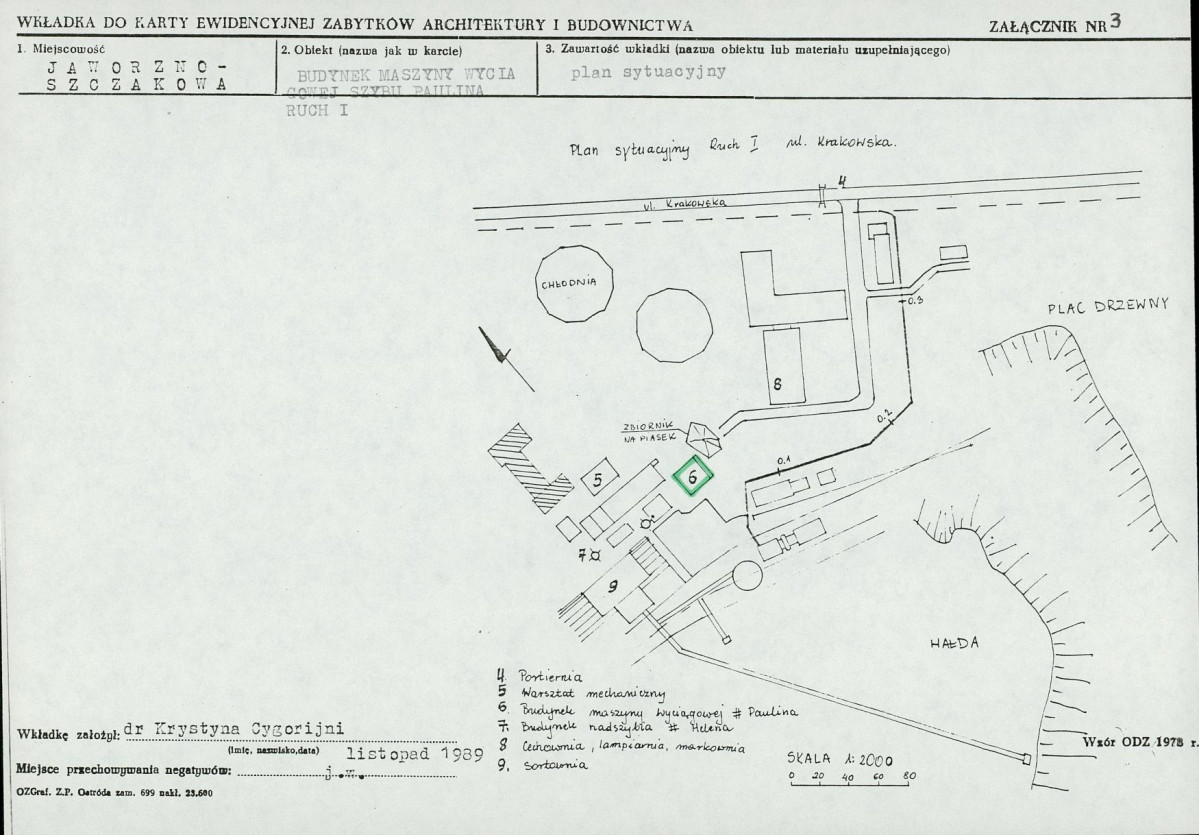 Karta biała, skan nr 7