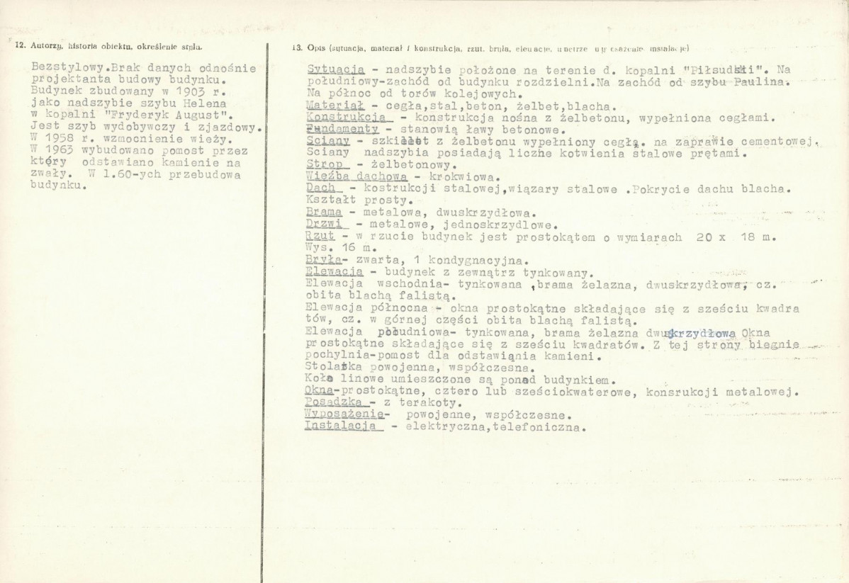 Karta biała, skan nr 2