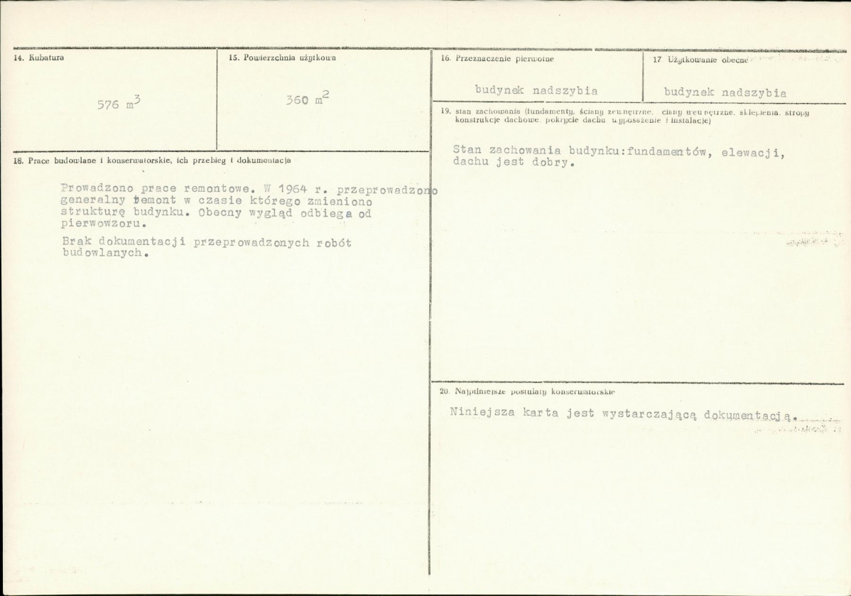 Karta biała, skan nr 3