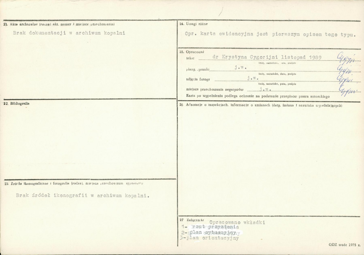 Karta biała, skan nr 4