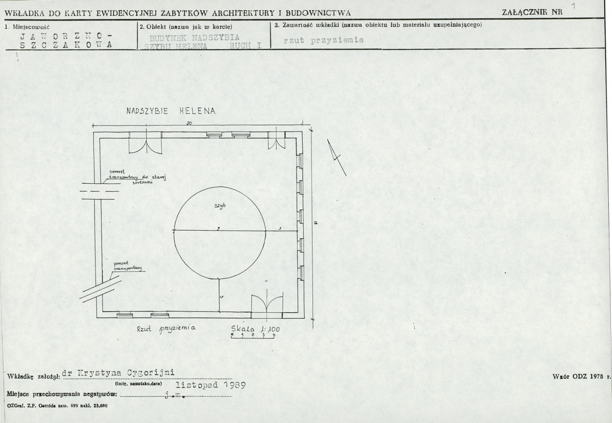 Karta biała, skan nr 5