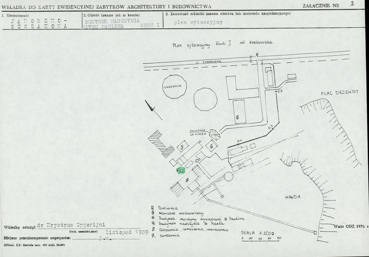 Karta biała, skan nr 6