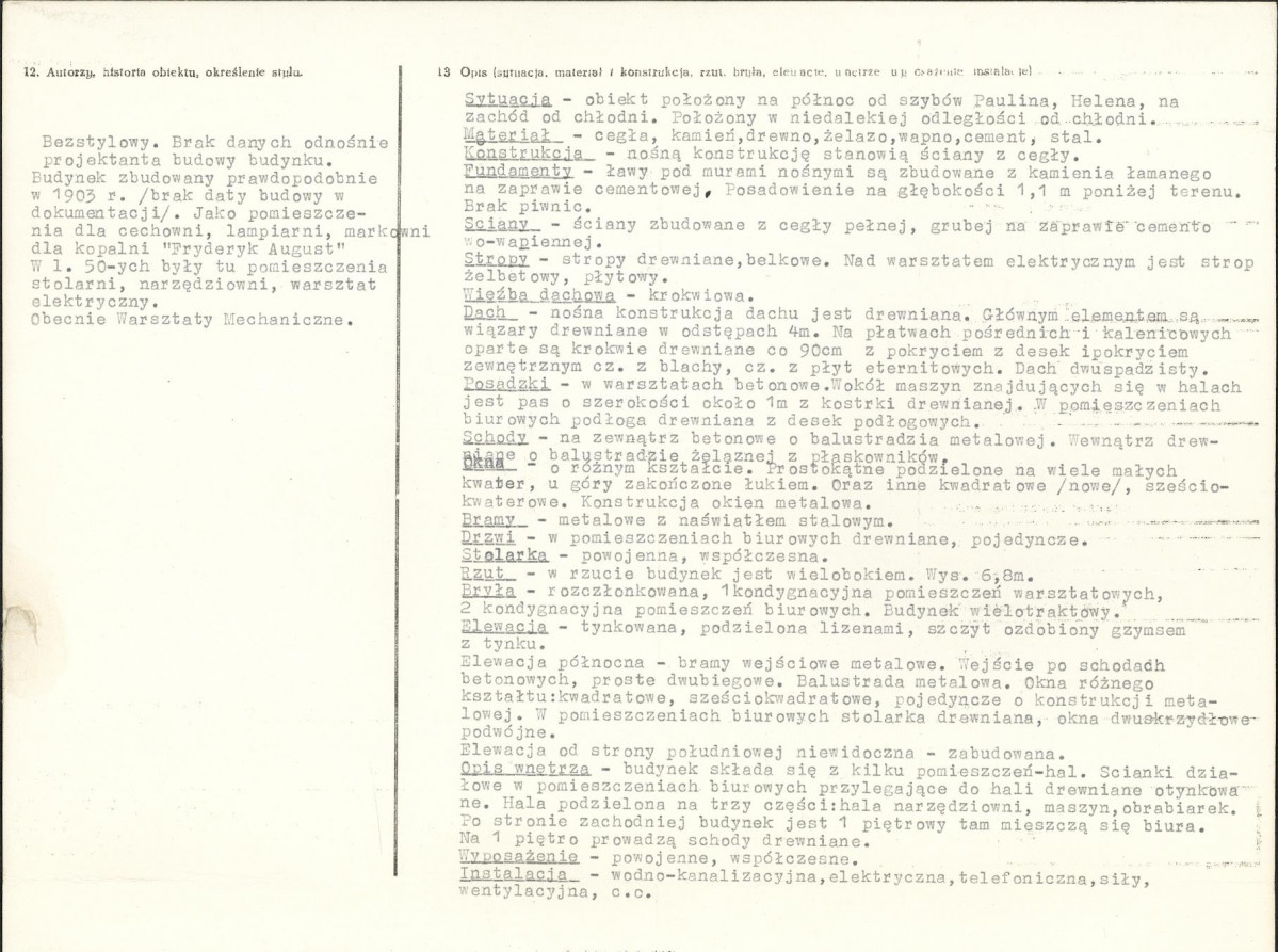 Karta biała, skan nr 2