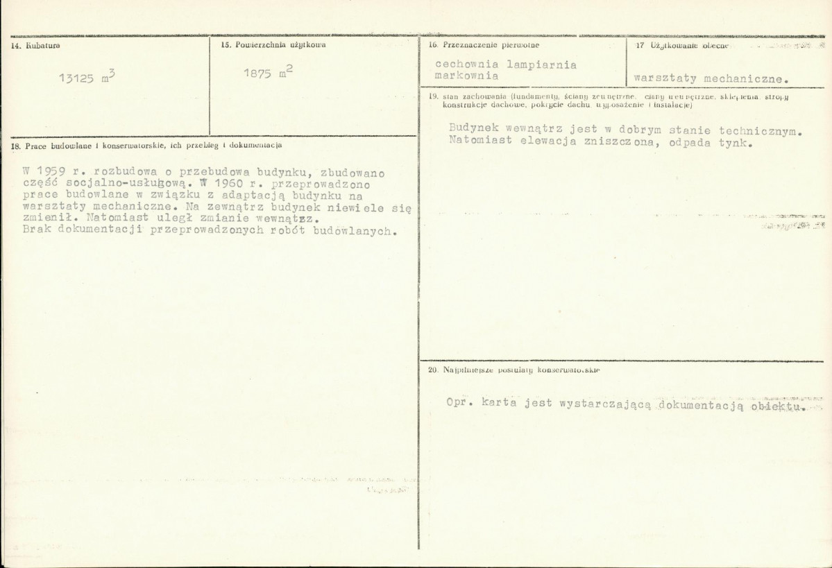 Karta biała, skan nr 3