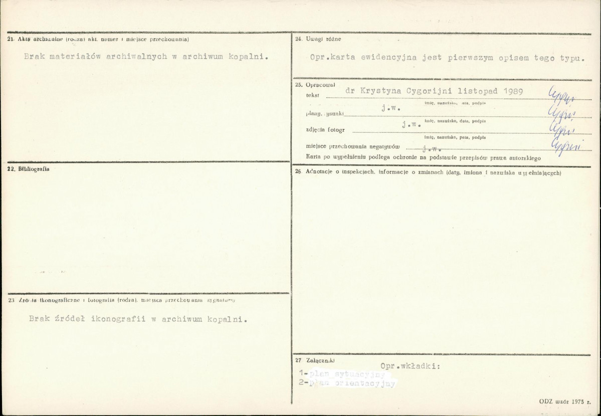 Karta biała, skan nr 4