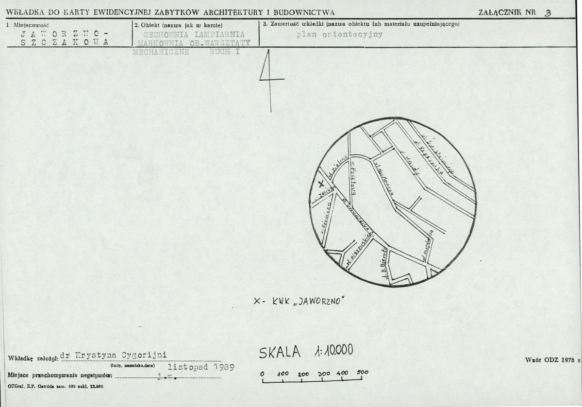 Karta biała, skan nr 7